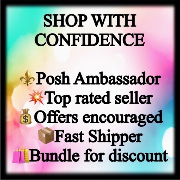 👑JAS CLOCK MINIATURE CARRIAGE ON WHEELS - Picture 7 of 9